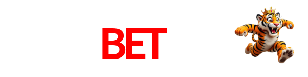 BET55