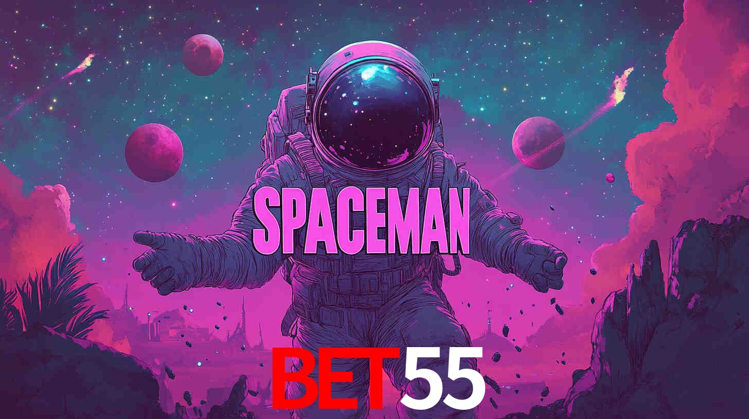 A Popularidade dos Caça-Níqueis no BET55