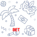 Descubra o Programa VIP da BET55: Vantagens Exclusivas para Jogadores