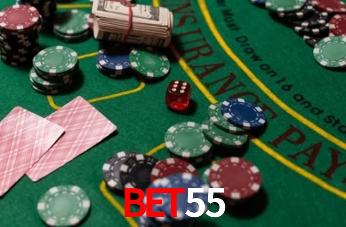 BET55,BET55 app
