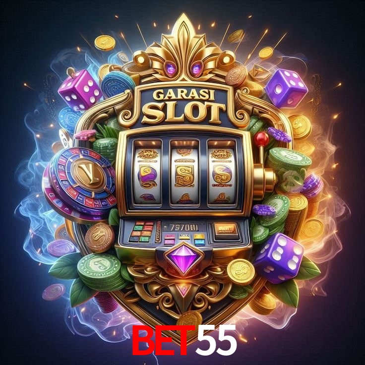 BET55 - Customer Support