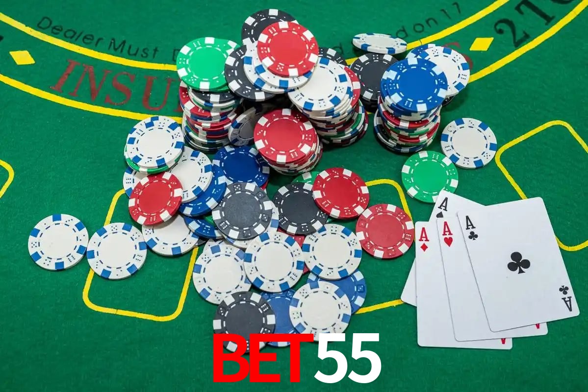 Estatísticas Crash Games BET55