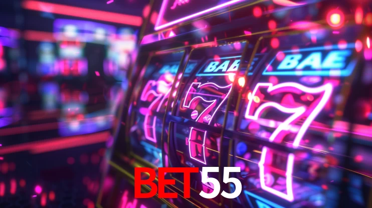 Security Systems BET55