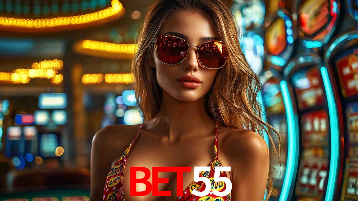 Daily Bonuses BET55