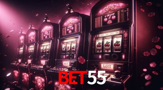Torneios BET55