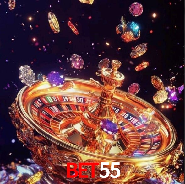 BET55 - User Statistics