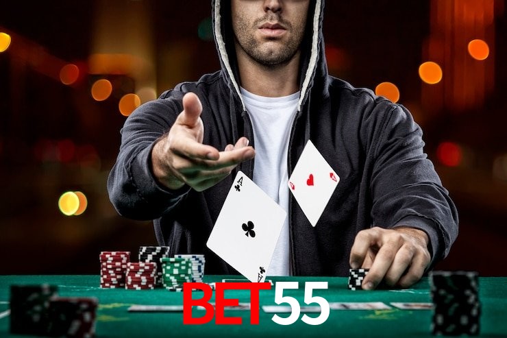 BET55