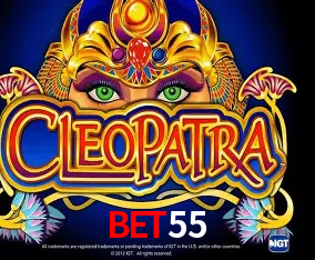 BET55 Curitiba - Live Status