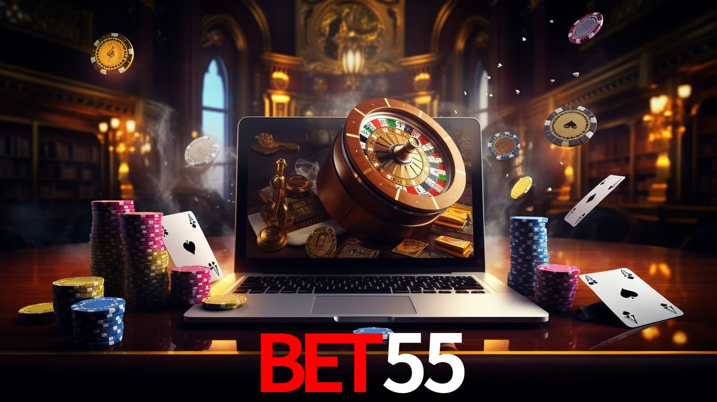 Crash Games Statistics BET55