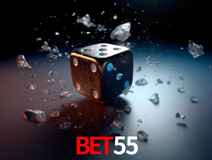 BET55 Brasília - Leaderboards