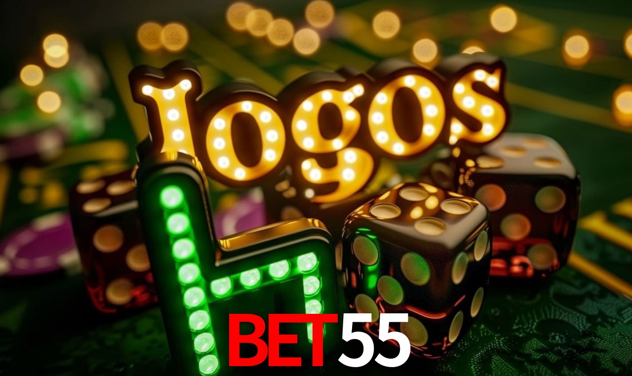 Design Responsivo BET55