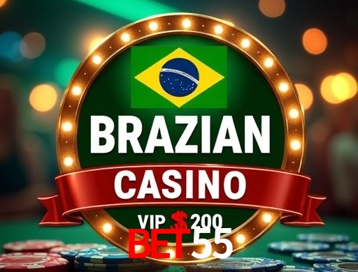 BET55 Salvador - Strategy