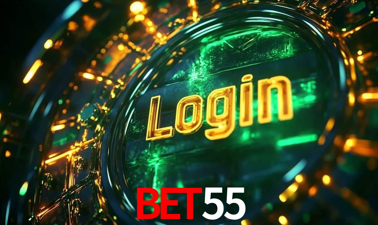 BET55 - App Compatibility