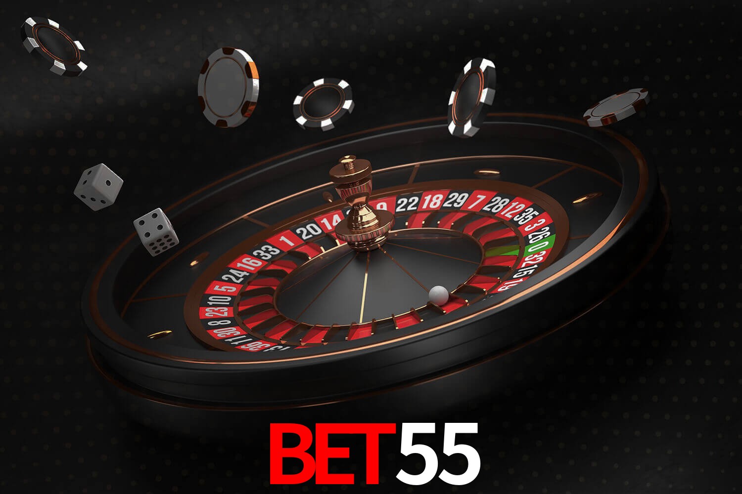 BET55