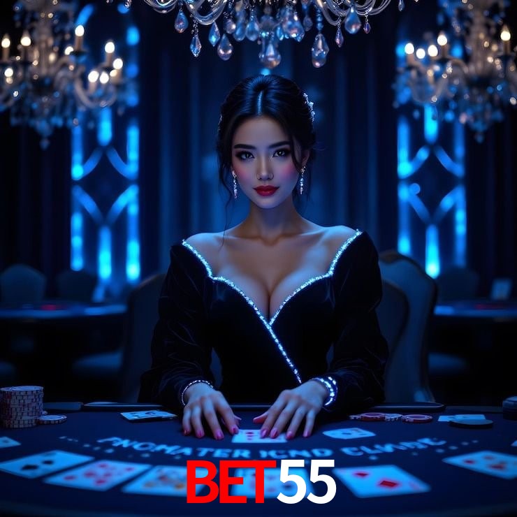 Ofertas Exclusivas BET55