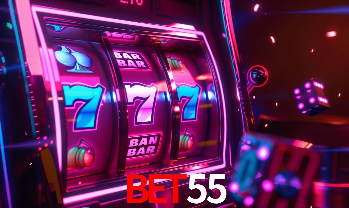 BET55 Brasília - Crash Guide