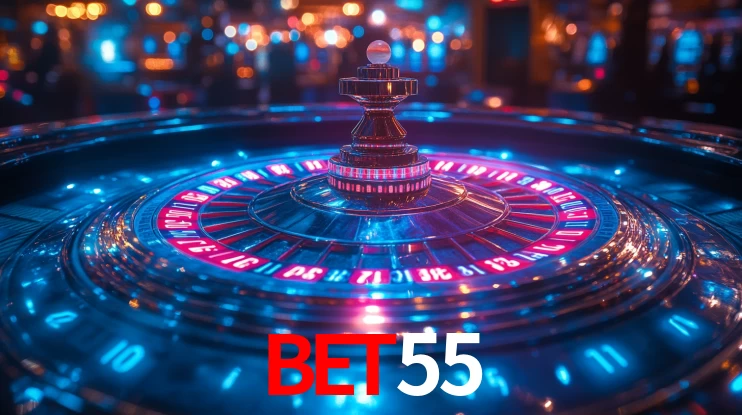 Instant EasyPaisa BET55