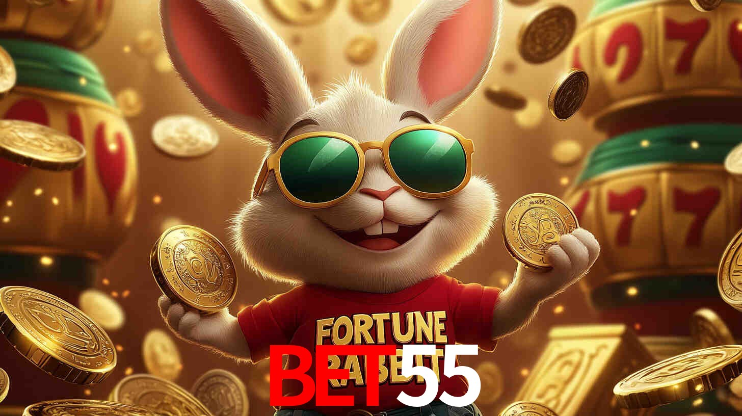 BET55,BET55 app