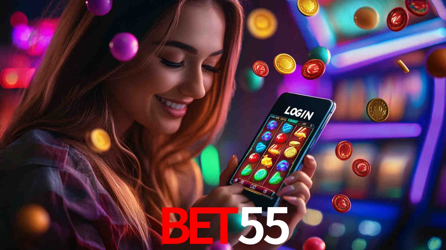 BET55