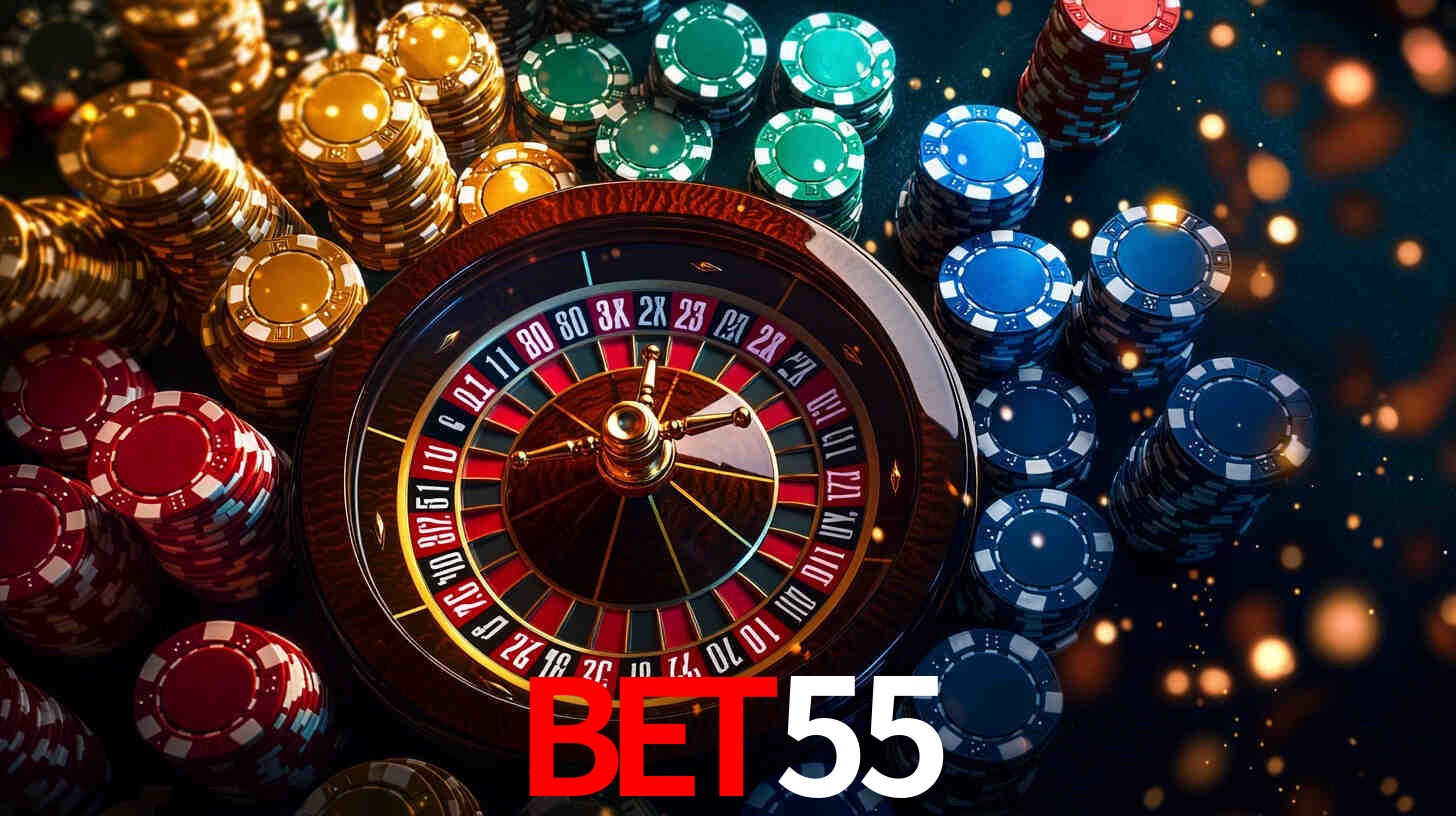 Programa VIP BET55