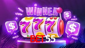 Player Reviews BET55