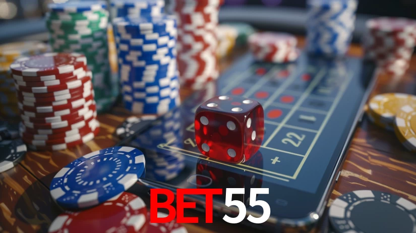 BET55
