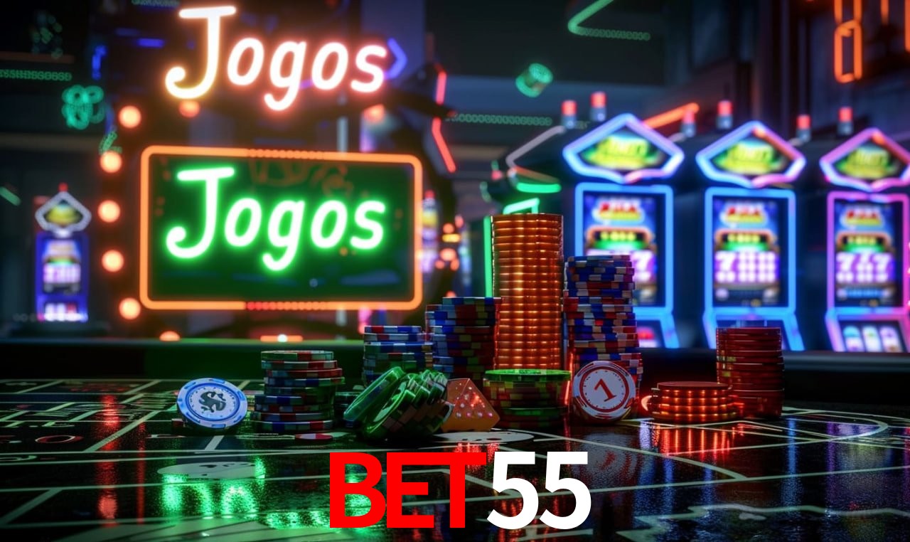 BET55