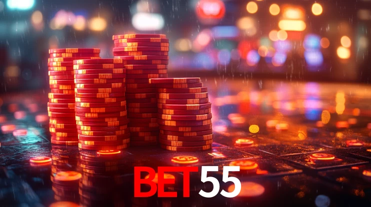 BET55
