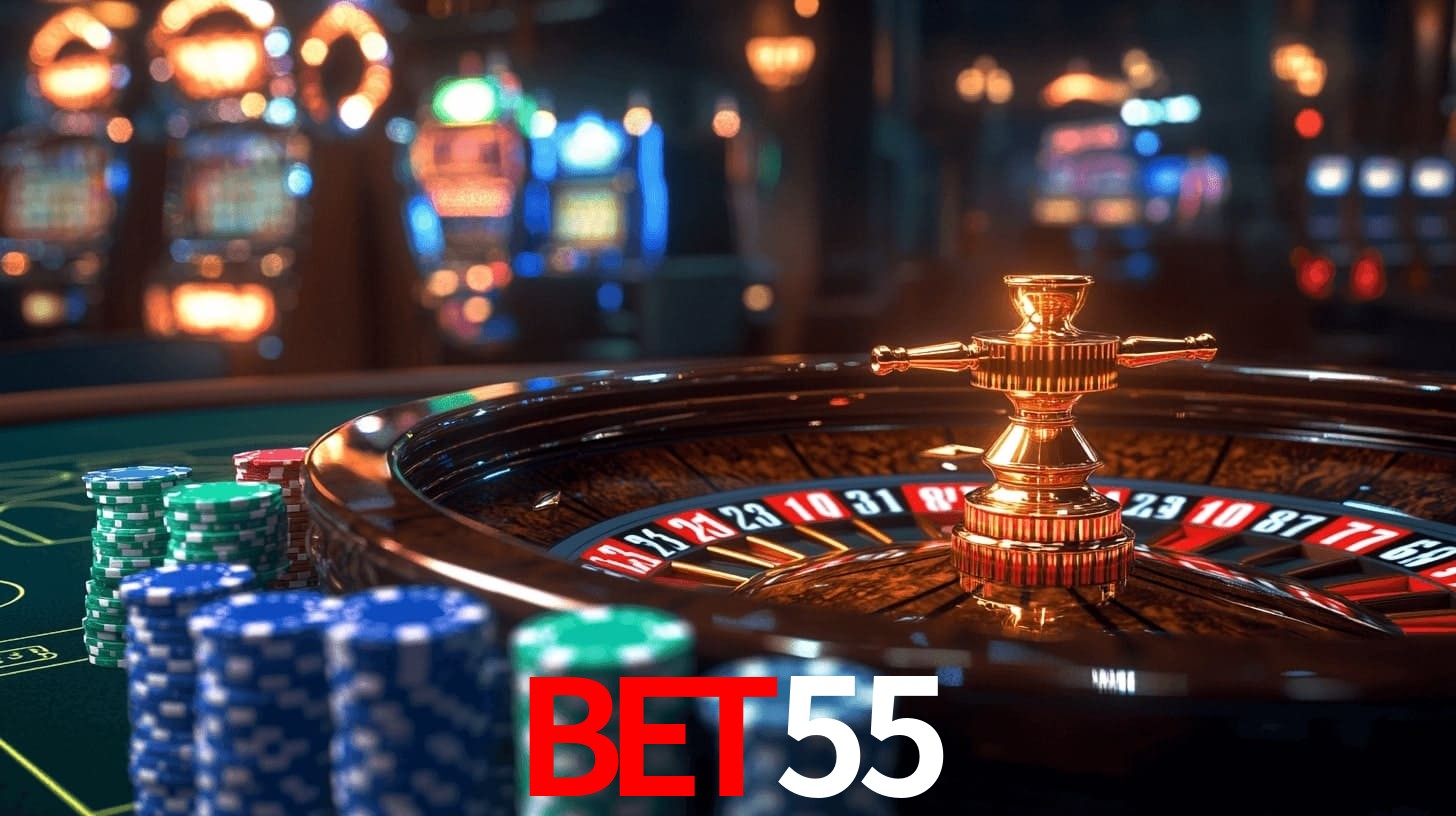 BET55,BET55 app