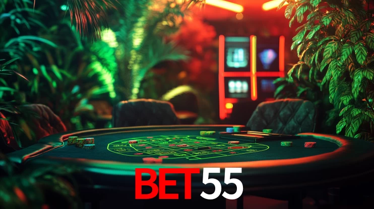 Aviator Game BET55