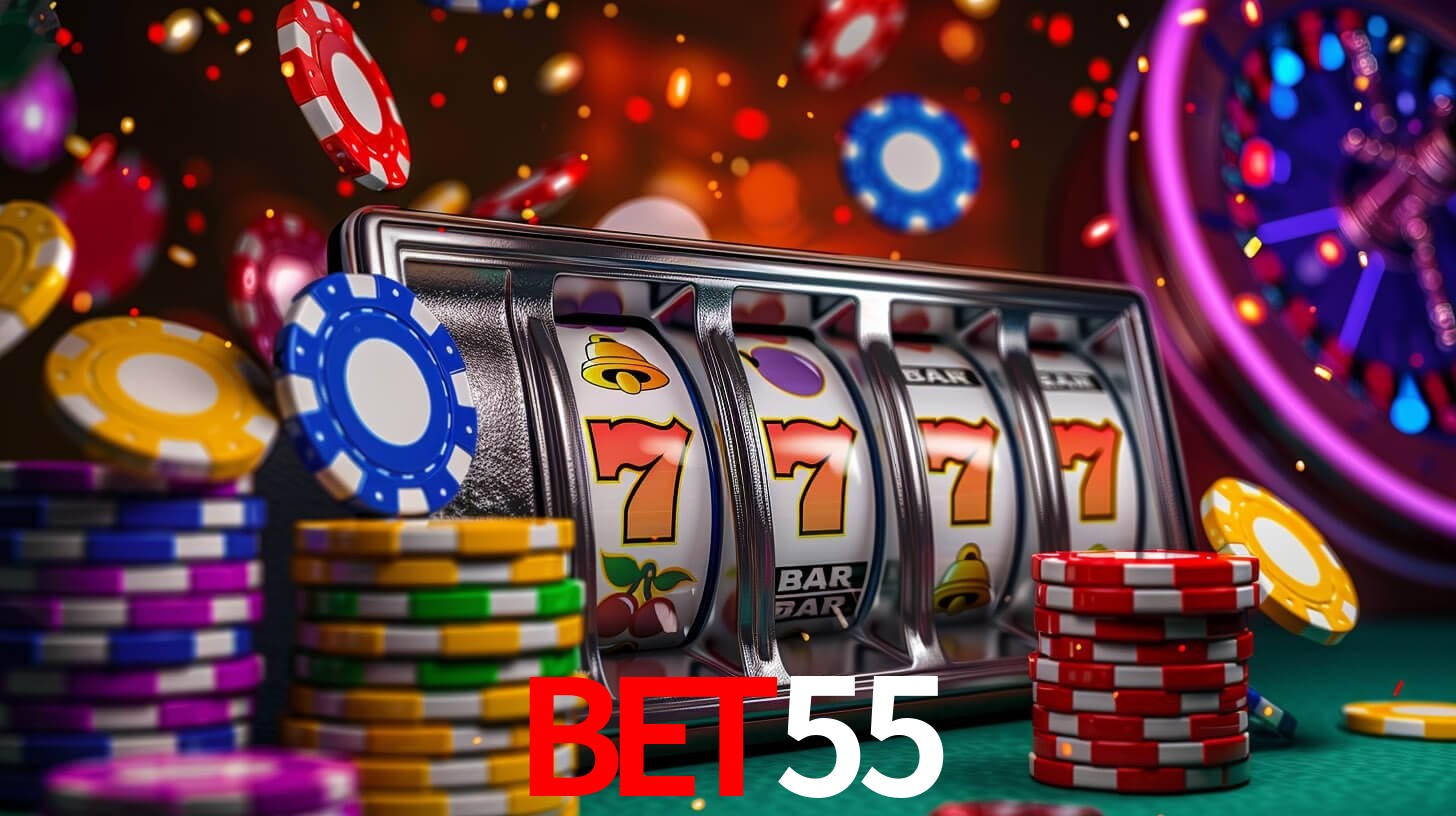 Jogo Aviator BET55