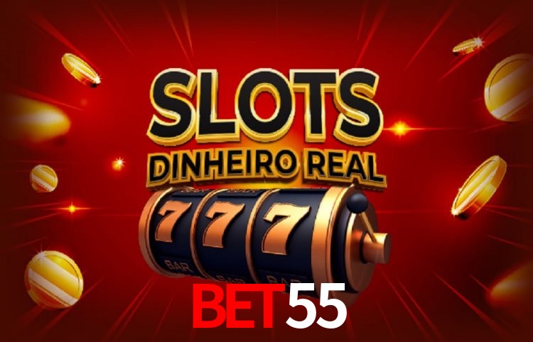 BET55 Salvador - Support