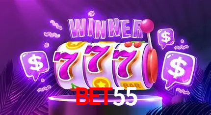 Apostas Esportivas na BET55: Um Guia Completo