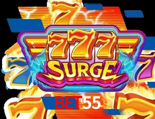 Desvendando o Mundo dos Jogos Virtuais na BET55