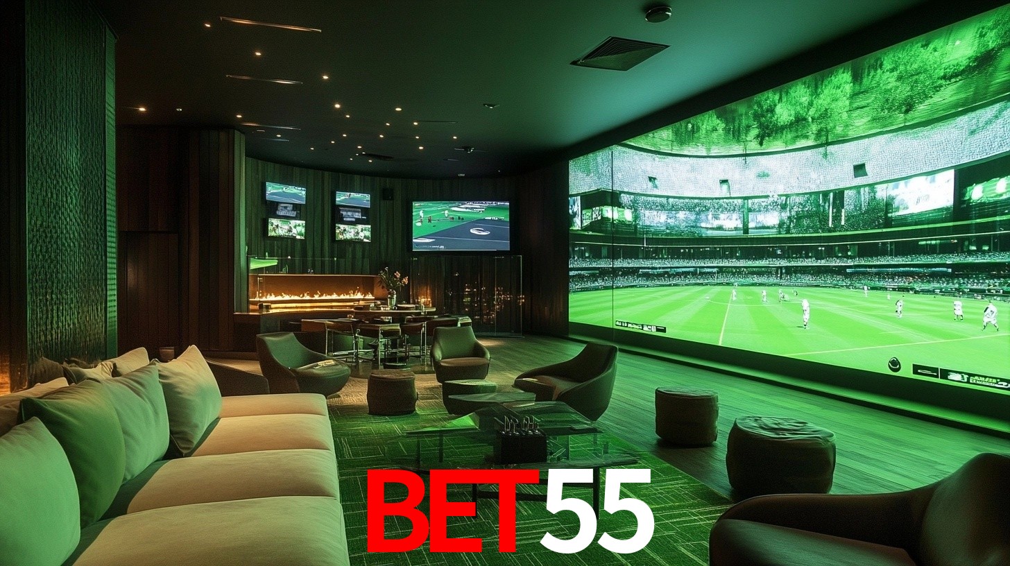 BET55,BET55 app