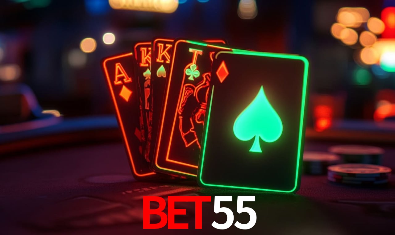 Sistemas de Segurança BET55