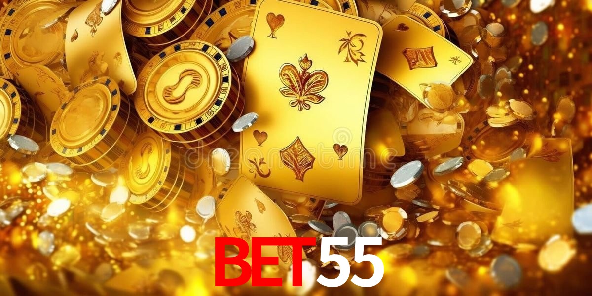 BET55 Curitiba - Hall of Fame
