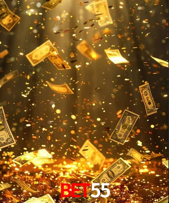 2FA Security BET55