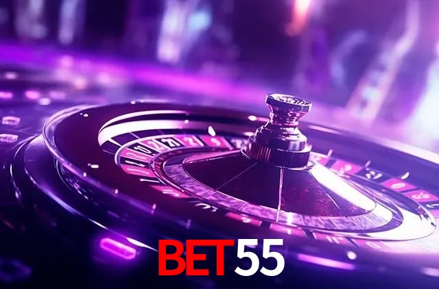 Programa VIP BET55