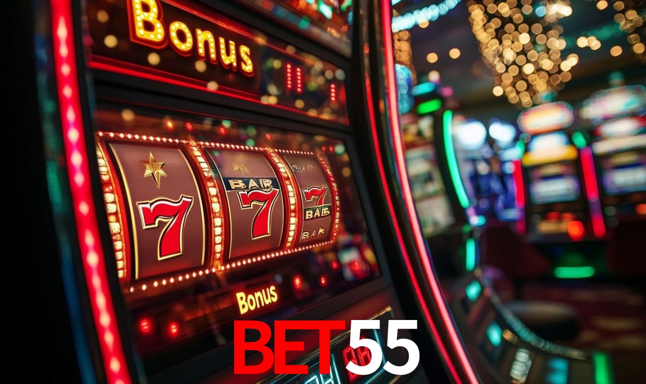 BET55,BET55 app