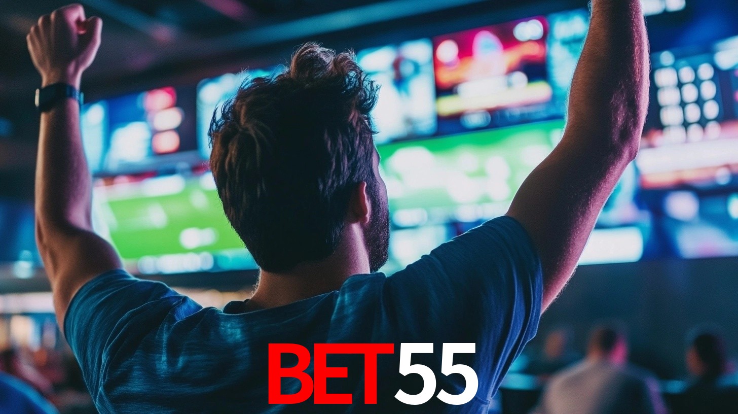 BET55