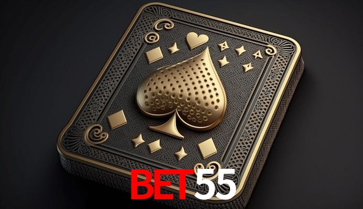 Segurança 2FA BET55