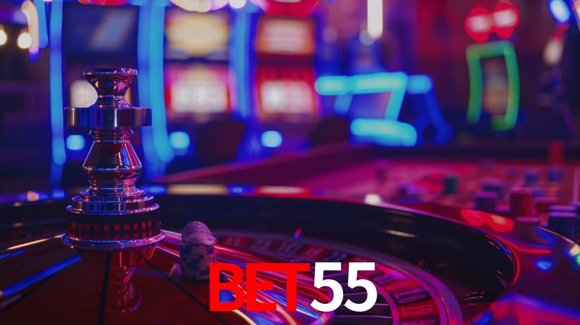 BET55 win