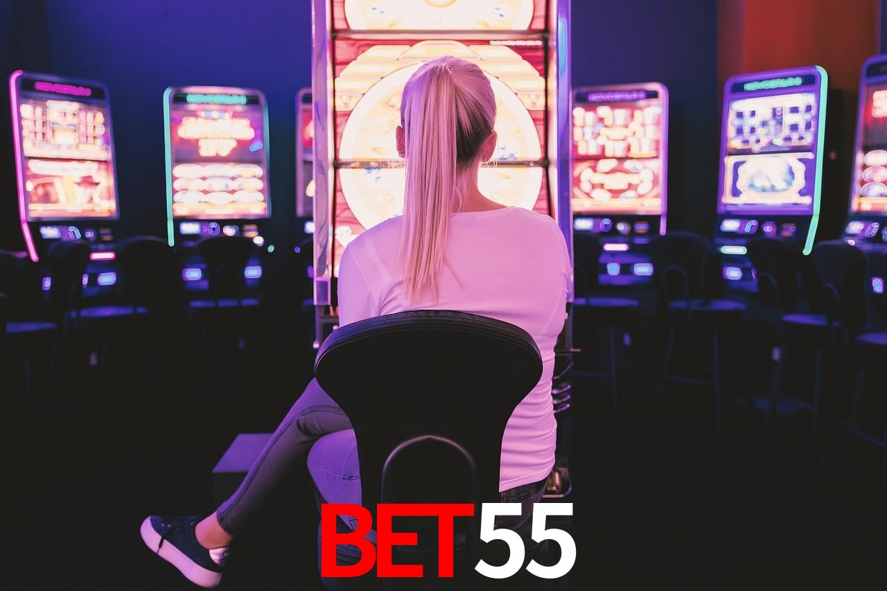 Quick Registration BET55