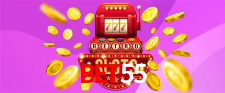A Experiência Imersiva dos Cassinos Ao Vivo no BET55